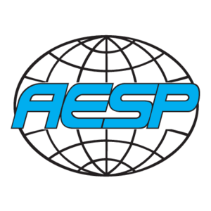 AESP Logo