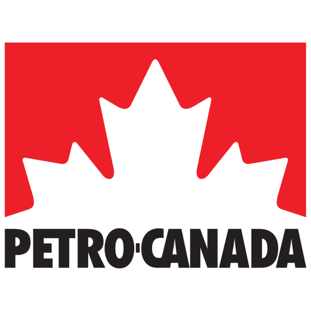 Petro-Canada