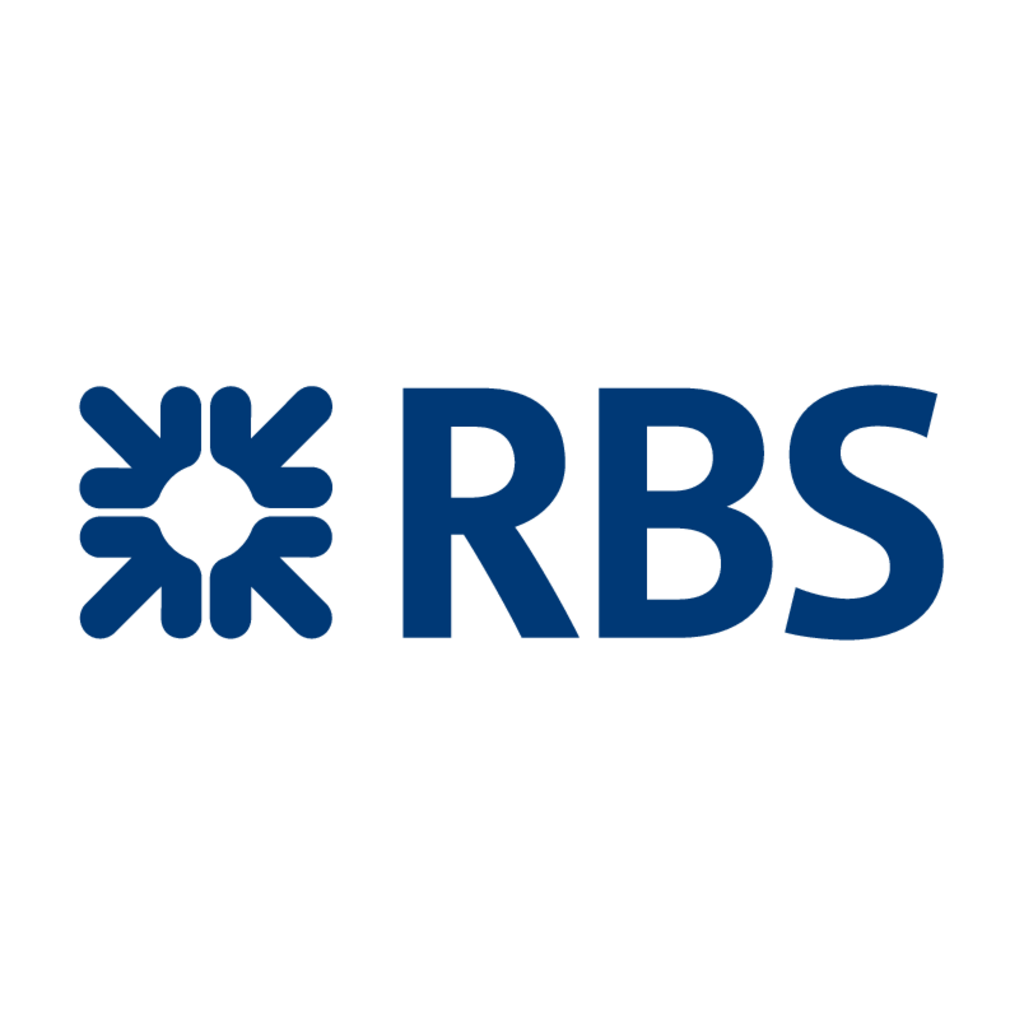 RBS,Group