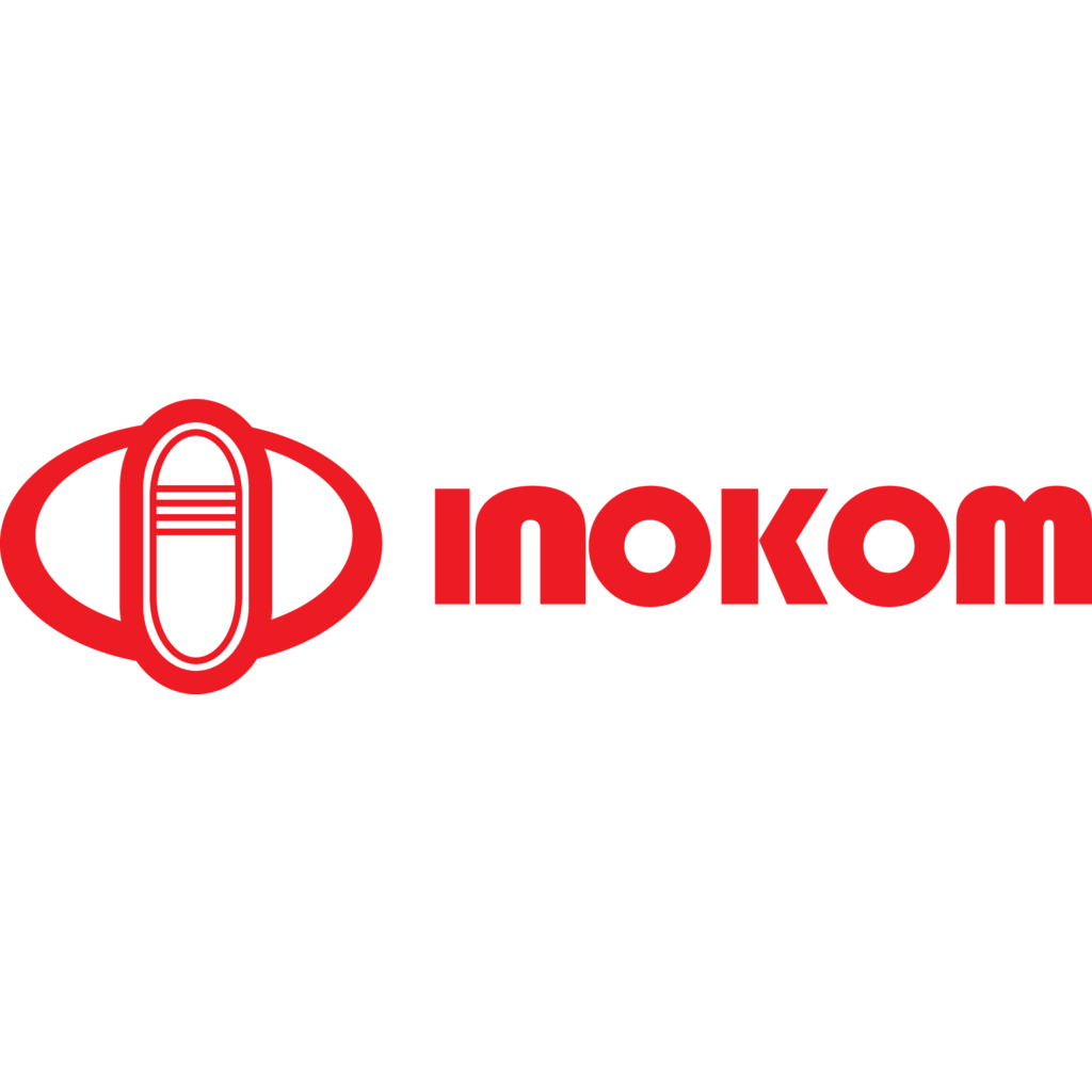 Inokom