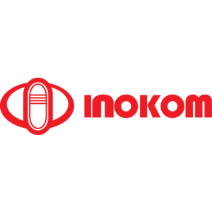 Inokom Logo