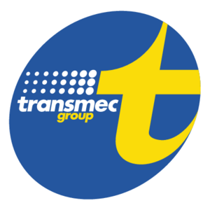 Transmec Group(32) Logo