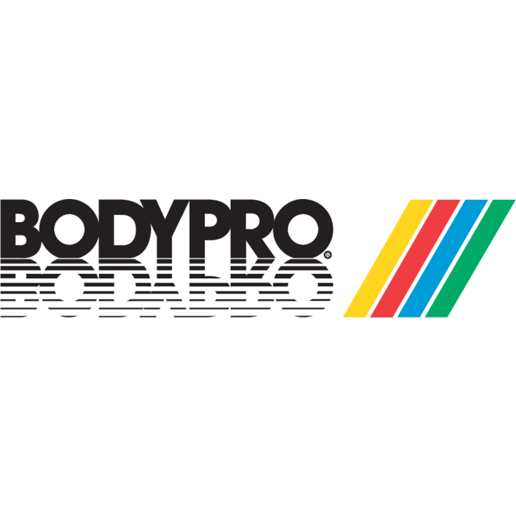 Bodypro