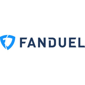 Fanduel Logo