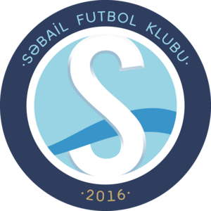 S?bail FK Logo