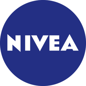 Nivea Logo