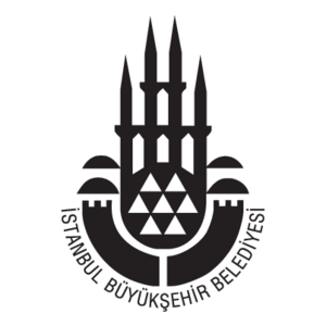 Istanbul Buyuksehir Belediyesi Logo