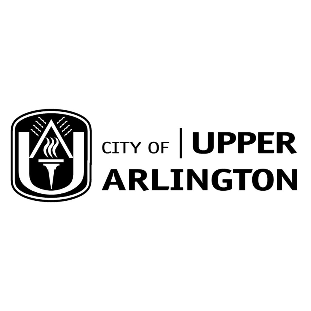 City,of,Upper,Arlington