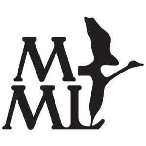 MML Logo