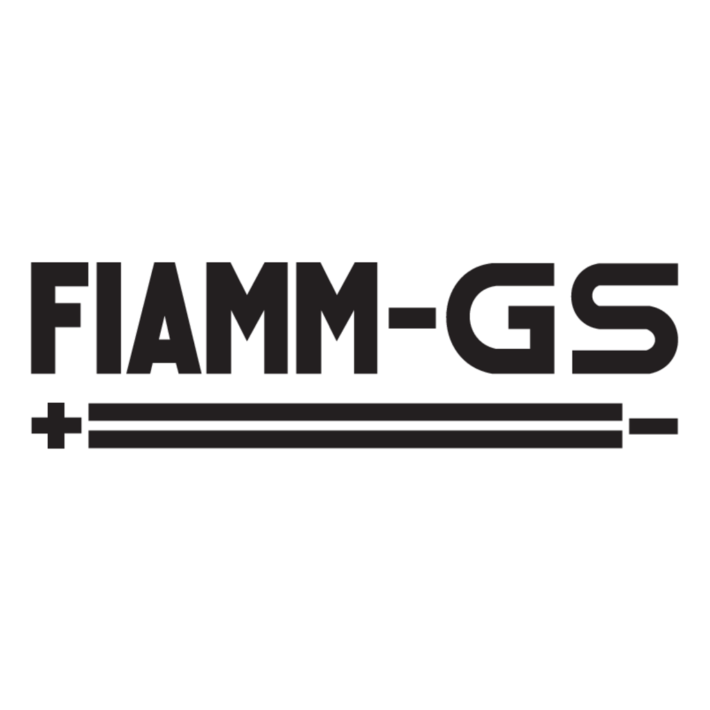 Fiamm-GS