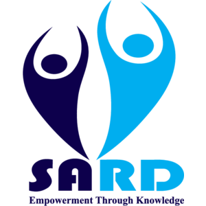SARD Logo