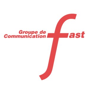Fast(85) Logo
