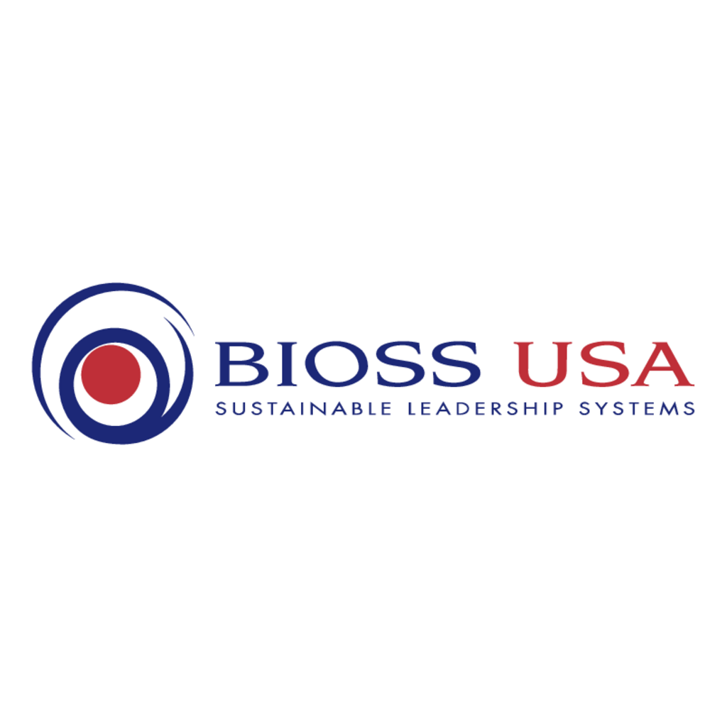 Bioss,USA