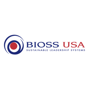 Bioss USA Logo