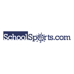 SchoolSports com Logo