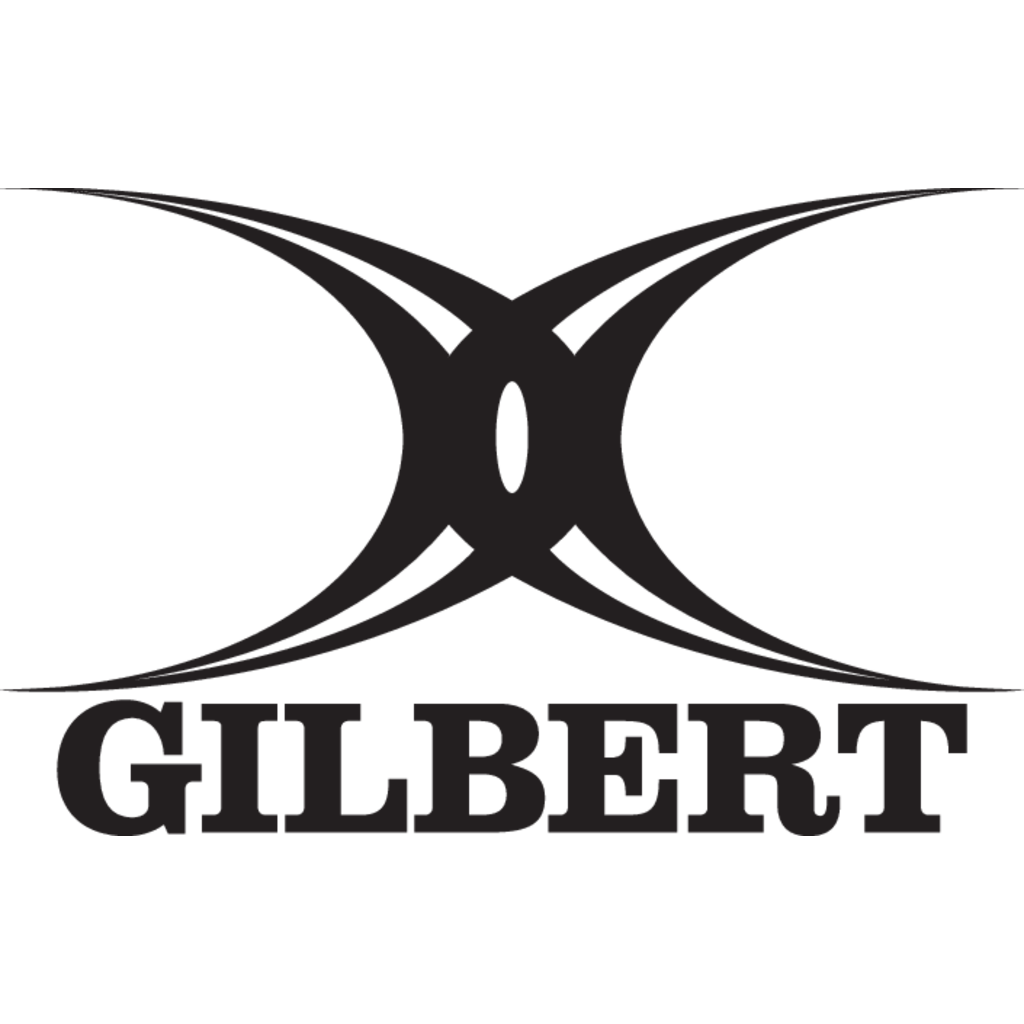 Gilbert