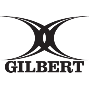 Gilbert Logo