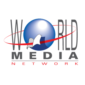World Media Network Logo