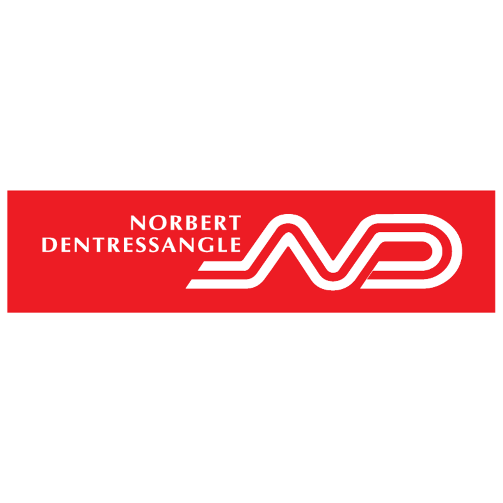 Norbert,Dentressangle