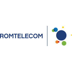 Romtelecom