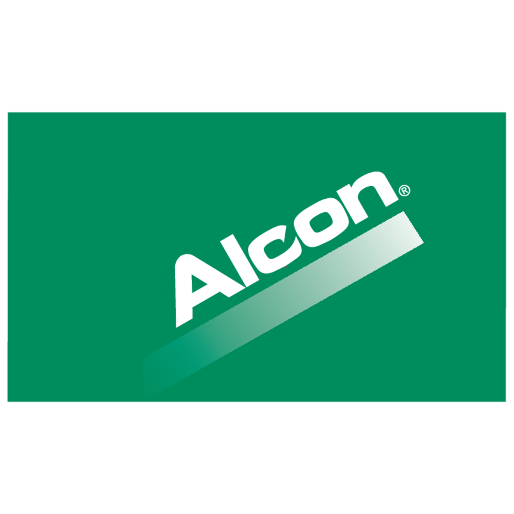 Alcon