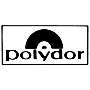 Polydor Records Logo