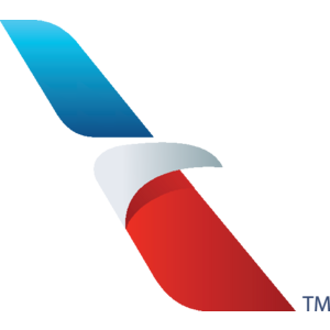 American Airlines Logo