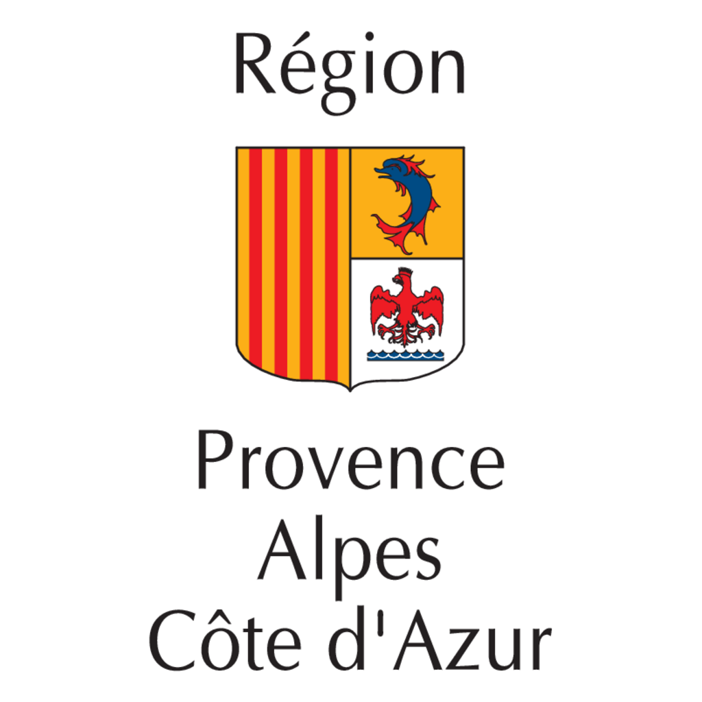 Region,PACA(134)