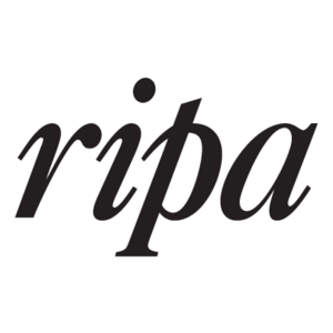 Ripa Logo