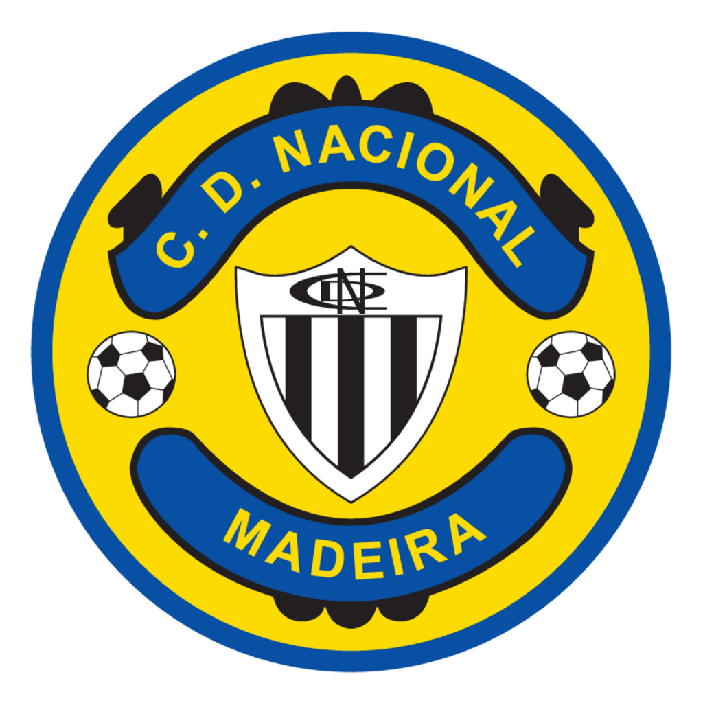CD,Nacional,da,Madeira(50)
