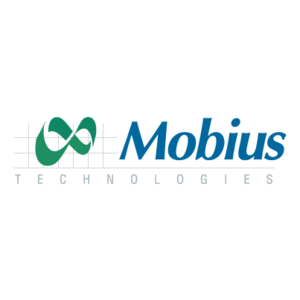 Mobius Technologies Logo