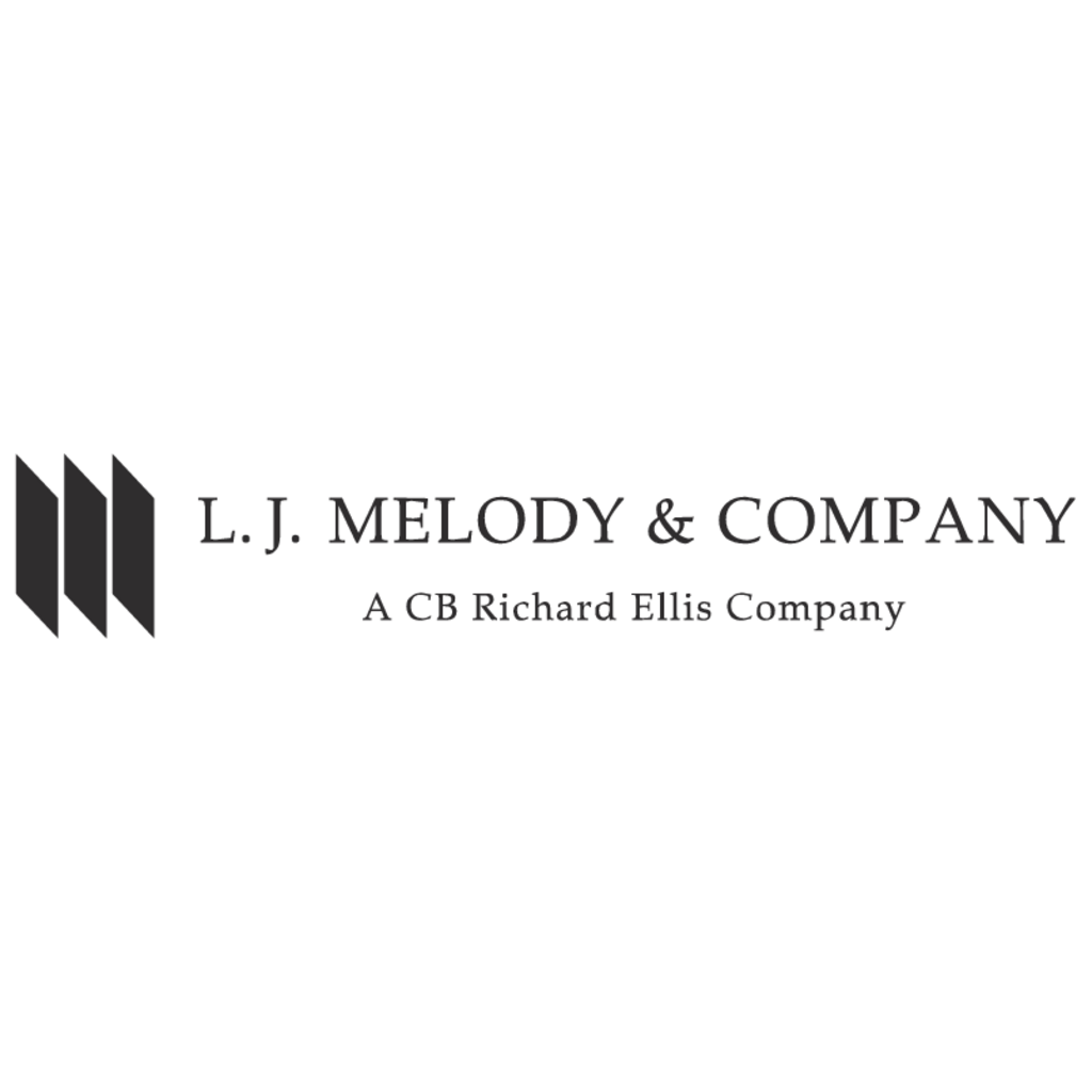 L,J,Melody,&,Company