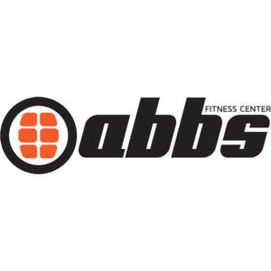 ABBS Logo