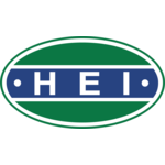IL Hei Logo