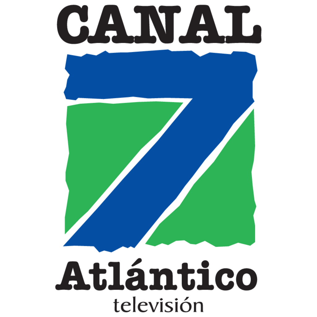 AtlanticoTV,Canal,7