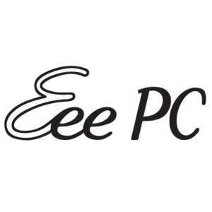 Eee PC