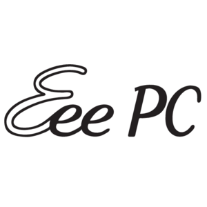 Eee PC Logo