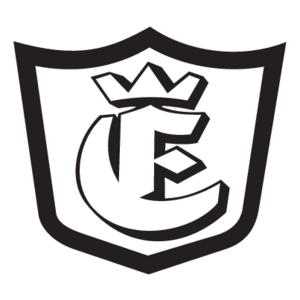 Einbeck(154) Logo