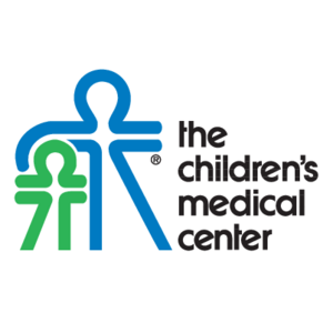 The Children's Medical Center Logo