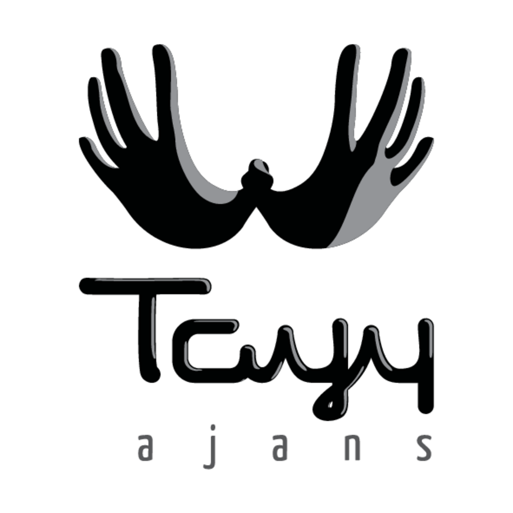 Tayy,Ajans