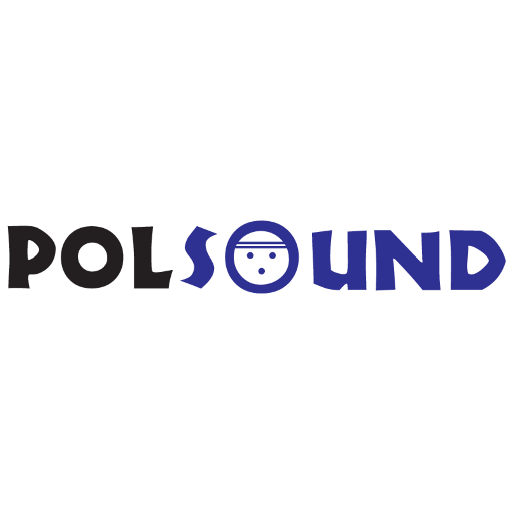 PolSound