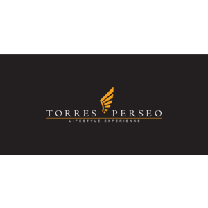 Torres Perseo Logo