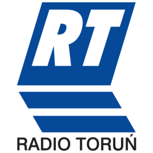 Radio Torun Logo