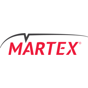 Martex Logo