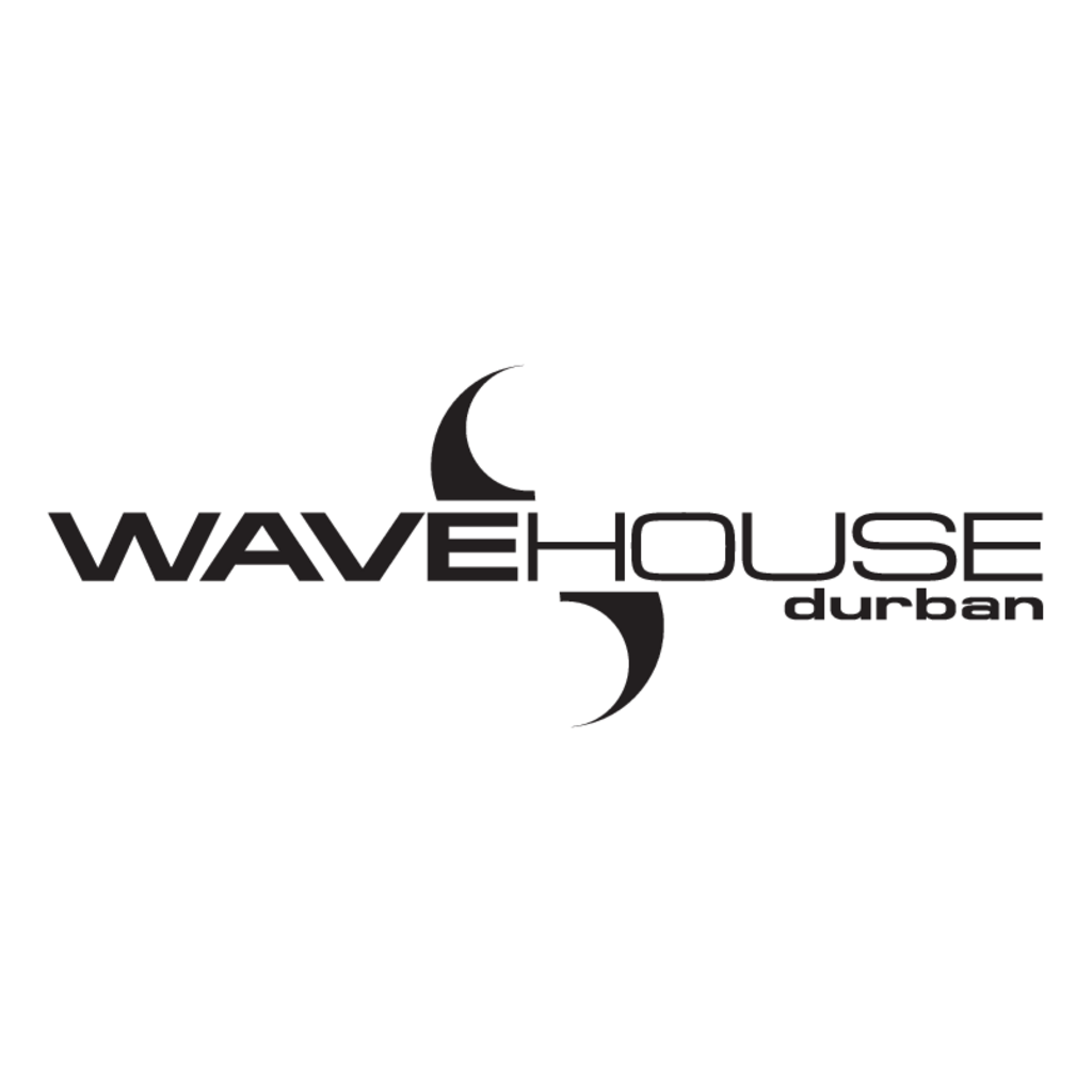 WaveHouse(67)