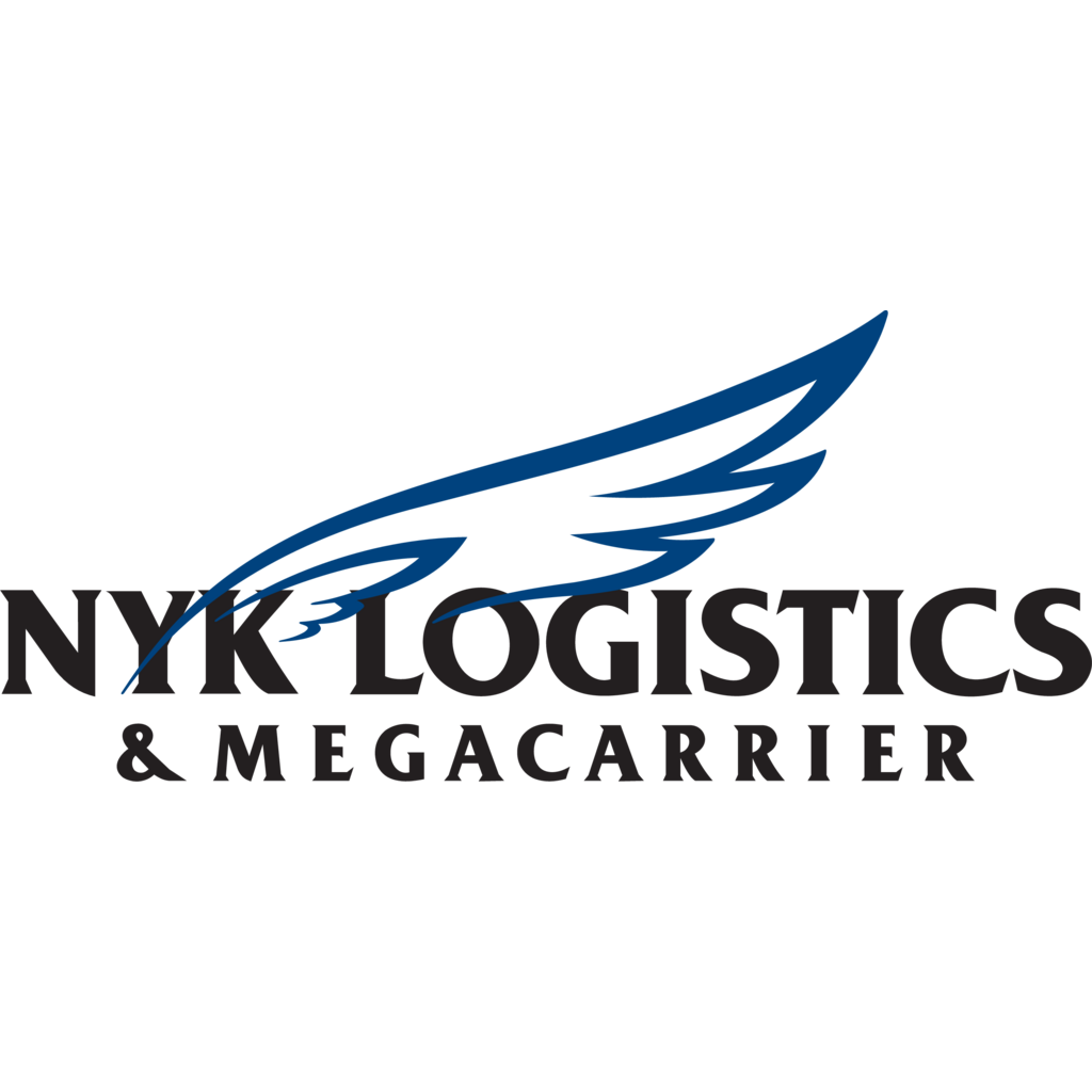 NYK Logistics & Megacarrier, Travel 