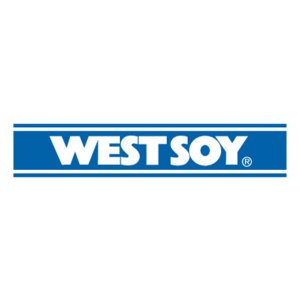 WestSoy Logo