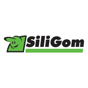SiliGom(142)
