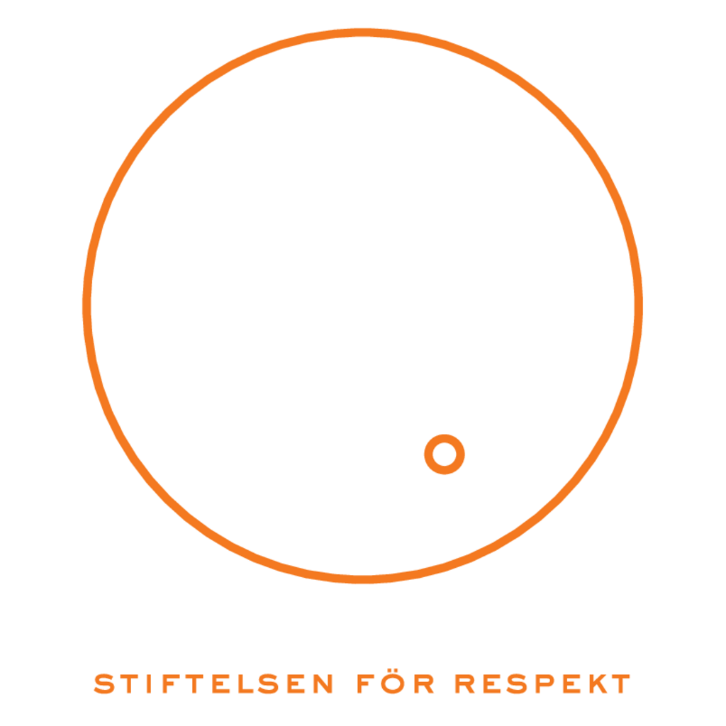 Stiftelsen,For,Respekt