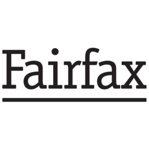 Fairfax Logo